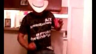 el compa chuy el katch