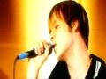 The Coral - Don't Think You're The First (Live)