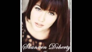 Shannen Doherty-Mental Pollution  (Does anybody hear me)(live)