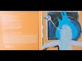 Money Mark - World Lesson Part II (vinyl)