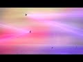 Beyond Our Senses Trailer