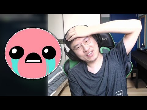 Sneaky's final interaction with Rush before he left C9 (in 2016)