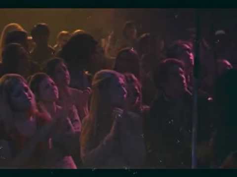 Placebo - 20th century boy