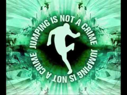 Wex & Teka B  Week end