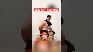 If I Don’t React, You Like #shorts #funny #entertainment