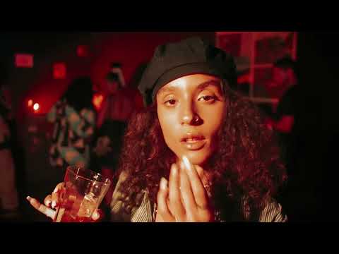 Cassiel, Korsain - Rainha da Dança 💃🏻