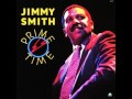 Jimmy Smith - Honky Tonk