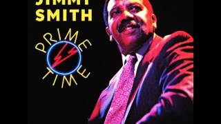Jimmy Smith - Honky Tonk