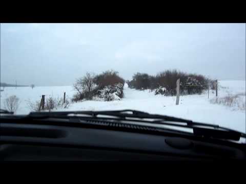 Jeep Grand Cherokee 4.7 V8 Outlander