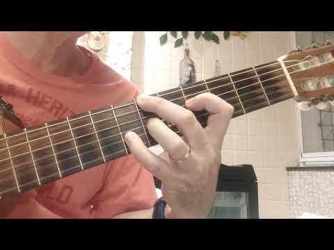 Severo do Pão - Dorival Caymmi