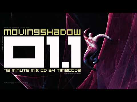 Timecode: 01.1 (2001)