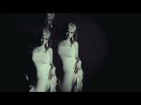 MJ Nebreda, Sammy - Subliminal