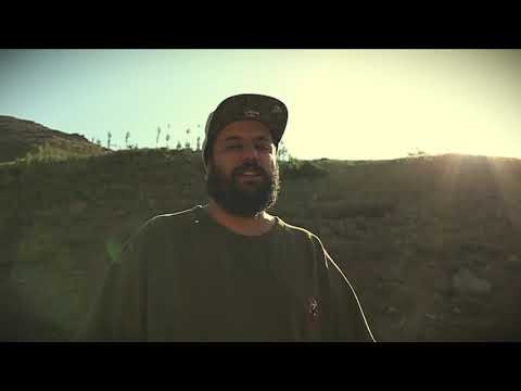 Mc Tes - In Ghesse Ghashang Nist (Official Music Video) | ام سی تس - این قصه قشنگ نیست