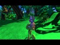 Βίντεο παιχνιδιού για Yooka-Laylee  XBox