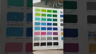 Download lagu pilihan warna cat avian mp3