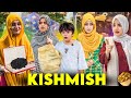 Why Step Mother Always Angry On Sajid How Kishmish Changed Sajid S Life Rida Naqqash