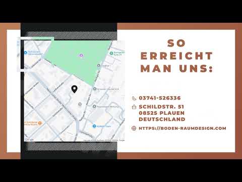 Walther Boden + Raum YouTube-Vdeominiatur 6