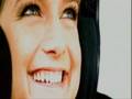 Jeanette Biedermann Right Now DTM VERSION