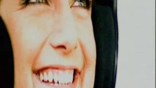 Jeanette Biedermann - Right Now [DTM VERSION]