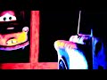 Cars 2 Mater Helluclncilon