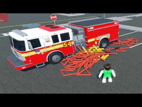 Lagging a Roleplay Server until im banned