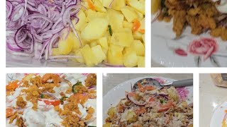 New style  Hyderabad chart Made in UK 🤩#uk   👍🌹❤️🤩