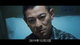 [問卦] 如果核彈在地下鐵道內引爆，那會怎樣？