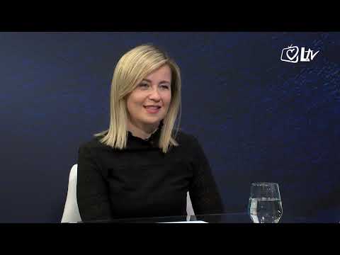 Izdvojeno - Kako je biti liječnik katolik u suvremenom društvu?