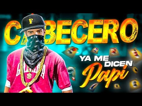 TRAP INSANO DE CABECERO 🔥 (ADAN JFW X JAFLOW) (LETRA)
