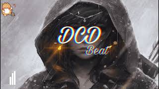 Download lagu Mashup Next To Me X Balonte (Dj Remix) | Nhạc Nền Hot Tik Tok | 抖音 Douyin mp3