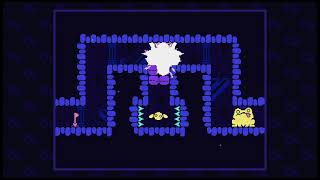 [Öoo(ウー)]初見プレイ#2