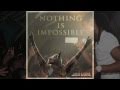 Jah Cure - Nothing Is Impossible [Audio]