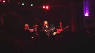 Lucinda Williams - Pineola