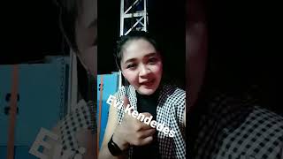 Download lagu Epep new Kendedes salam kenal to Reni Qasima (@Qasimania ) mp3 Download lagu Epep new Kendedes salam kenal to Reni Qasima (@Qasimania ) mp3
