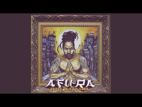 Video thumbnail for Dynamite