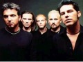 Dishwalla collide