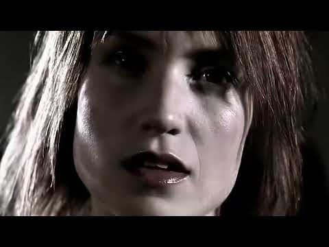 The Chemical Brothers Hey Boy Hey Girl Official Music Video