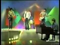 Box Tops   Soul Deep