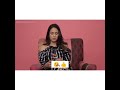Mira Rajput Kapoor MissMalini İnterview Türkçe Altyazılı