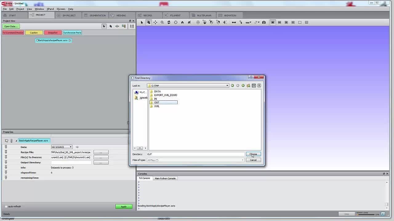 Export Spatial Graph to MS Excel XML document