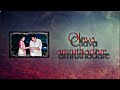 Amruthadare Title Song Chayasingh Rajeshnataranga Amruthadareedits Like Share And Subscribe