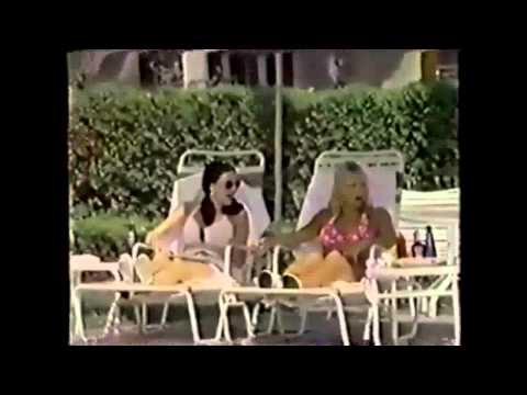 Sweet Valley High S04E01 Full