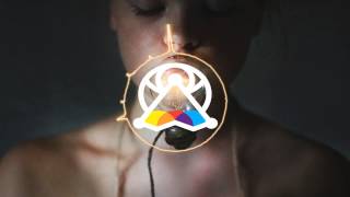 Gold Panda - If U Knew (Ben Esser Remix)