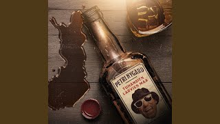 Tuhansien Lärvien Maa