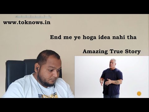 I wanted to kill Muslims| Secret Life of Muslims| Indian Muslim Reaction