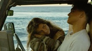 Perfect Date Subliminal (POWERFUL)