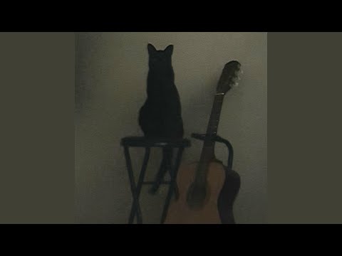 Requiem - nikmik