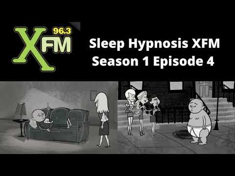 XFM Podcast Season 1 Episode 4 || Ricky Gervais Karl Pilkington Stephen Merchant