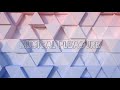 Rhye - Phoenix