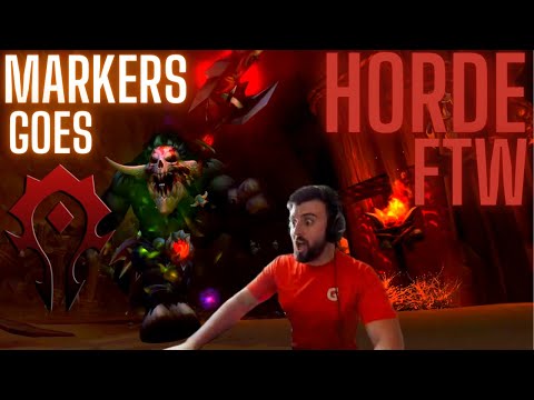 Resto Druid Swaps Horde ft. Rogue Mage 1v2 / 2v2 Arena With Viewers Shadowlands PvP